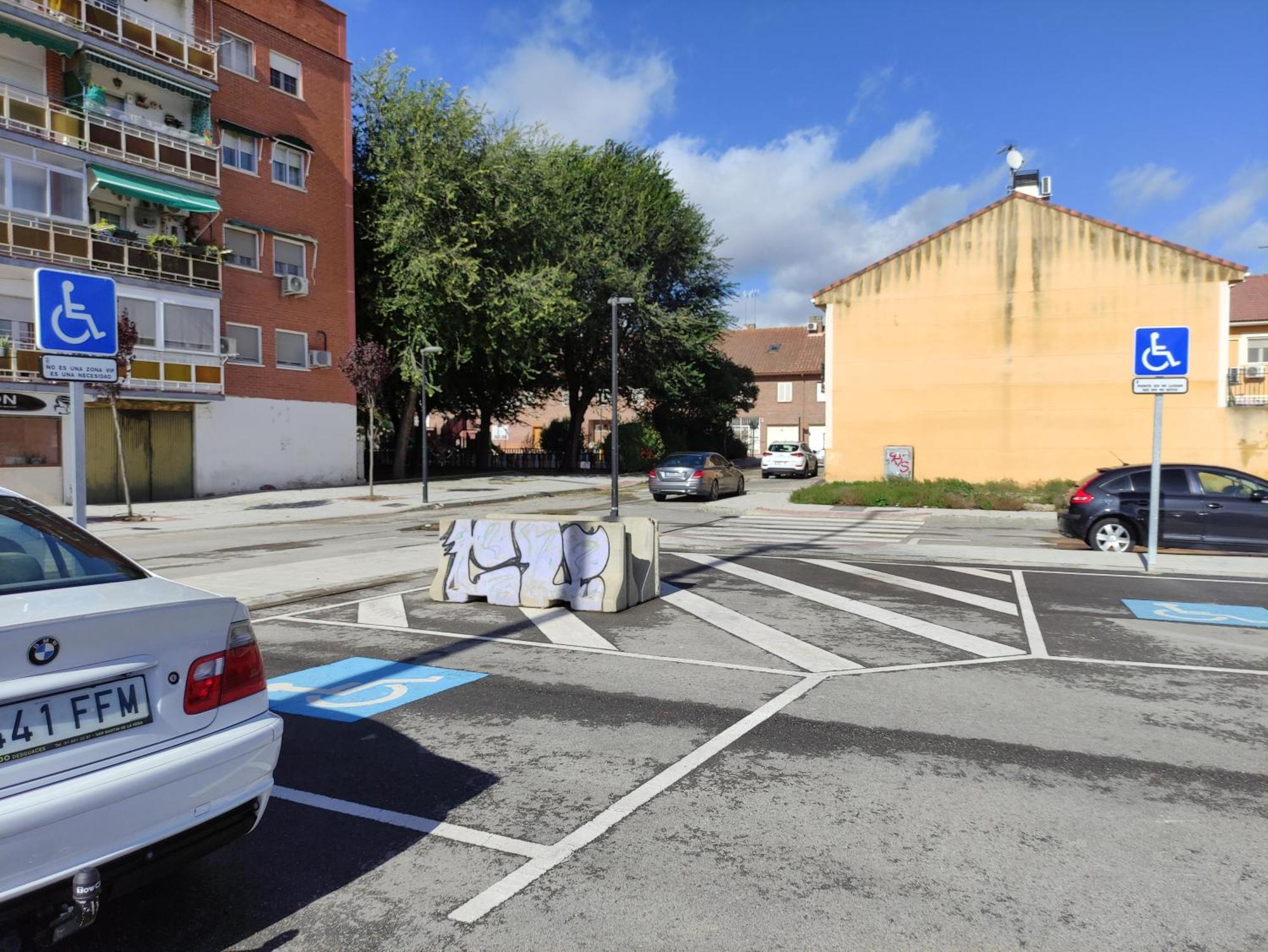 La Casa De San Martin. Parque Warner, Madrid Βίλα San Martín de la Vega Εξωτερικό φωτογραφία